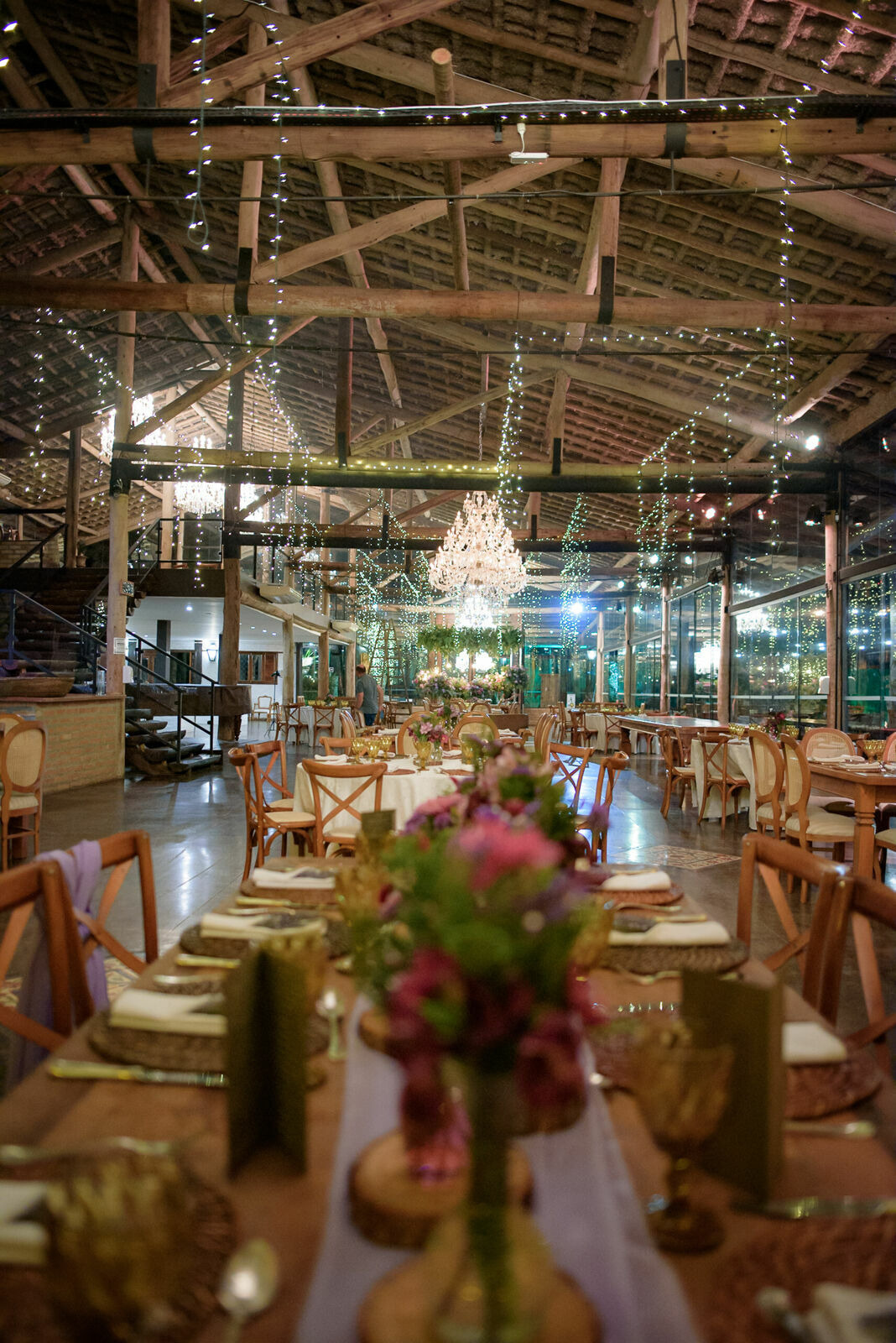 Foto Luiza e Caio - Imagem 11