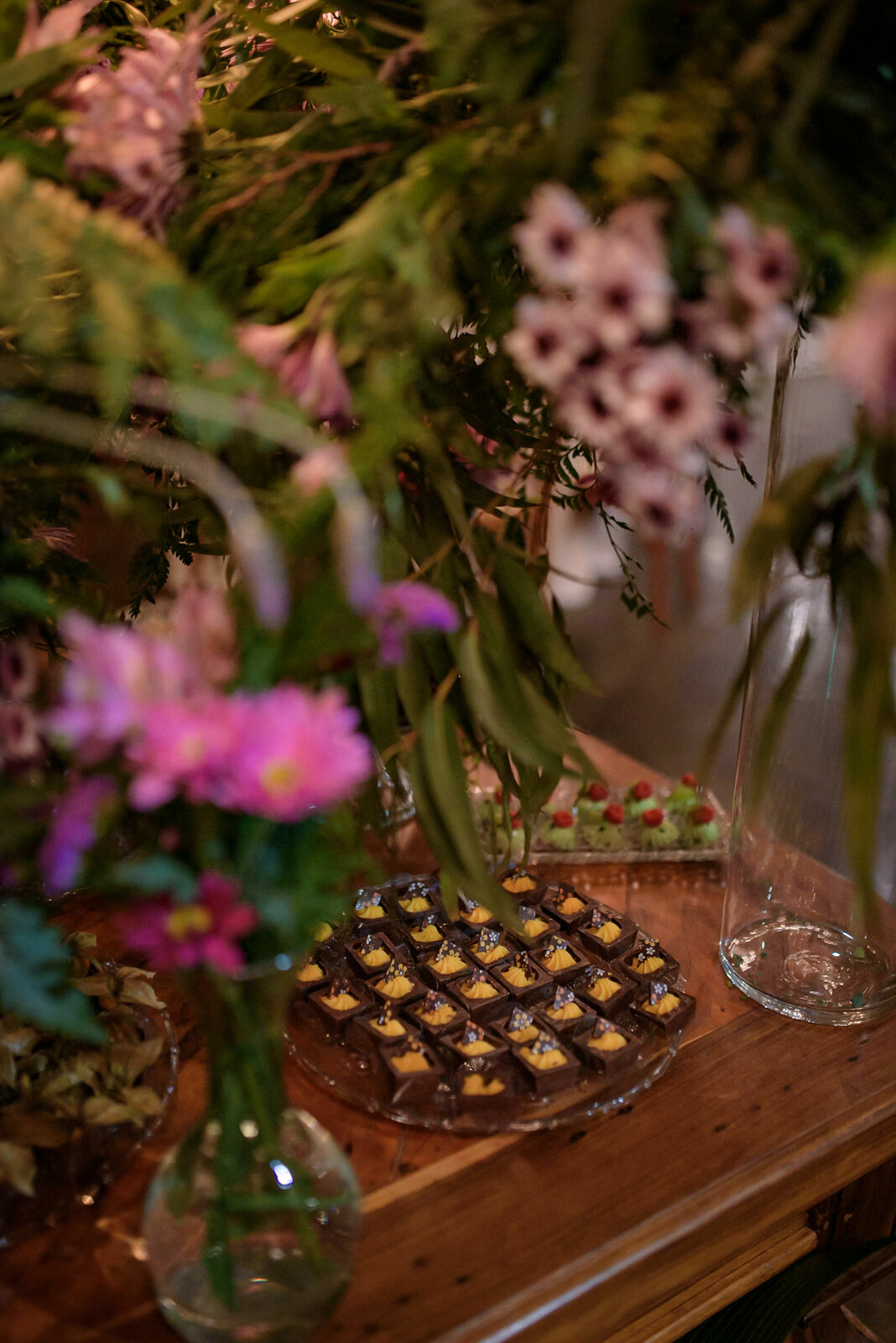 Foto Luiza e Caio - Imagem 21