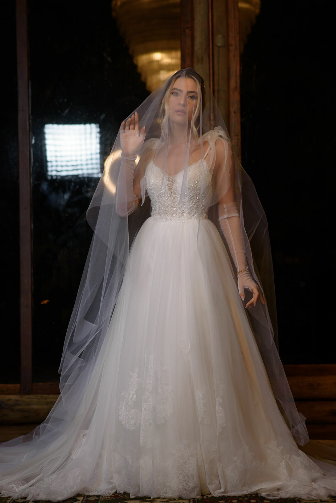 Foto Luiza e Caio - Imagem 40