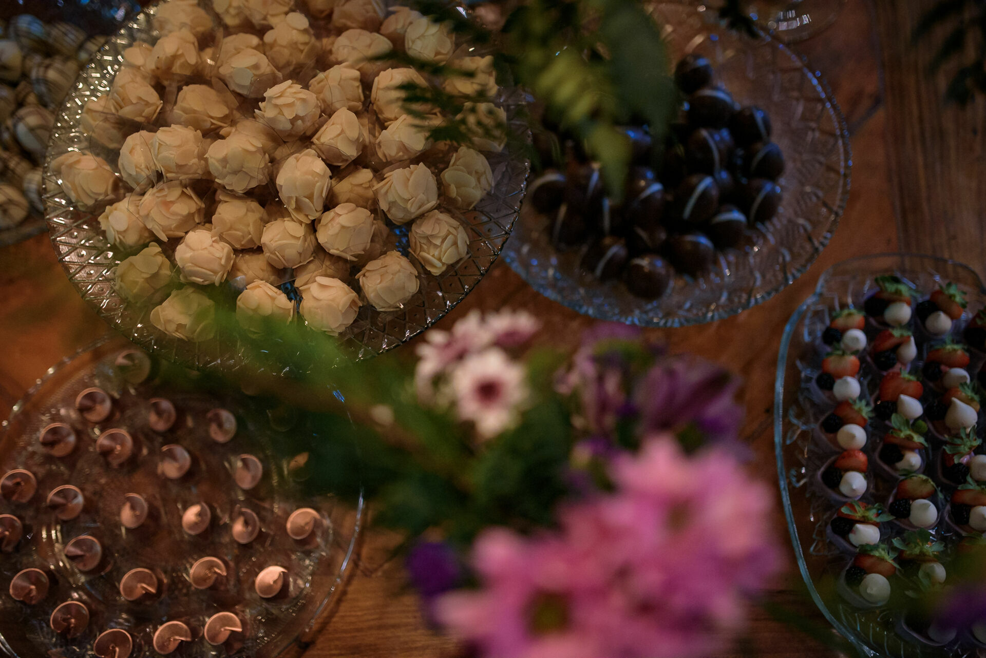 Foto Luiza e Caio - Imagem 18