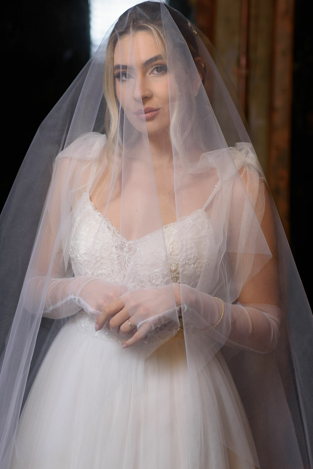 Foto Luiza e Caio - Imagem 38