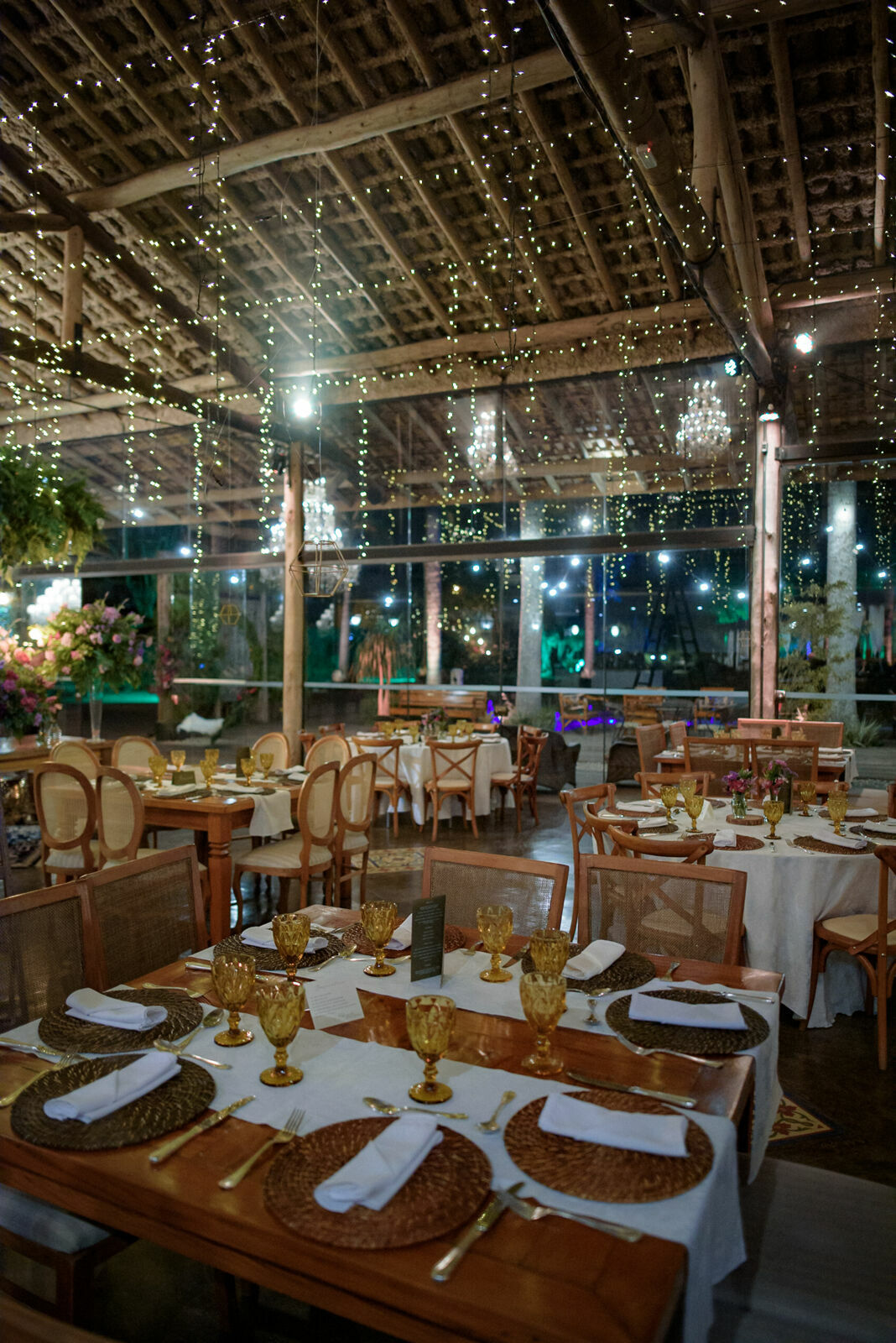 Foto Luiza e Caio - Imagem 10