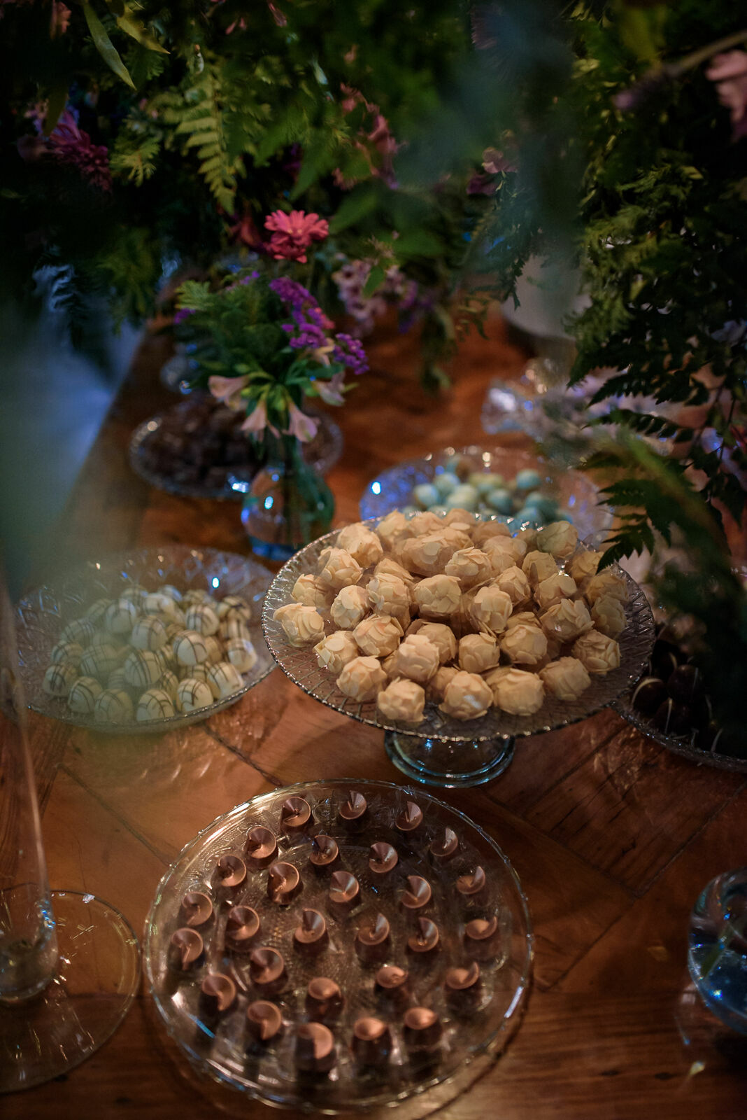 Foto Luiza e Caio - Imagem 17