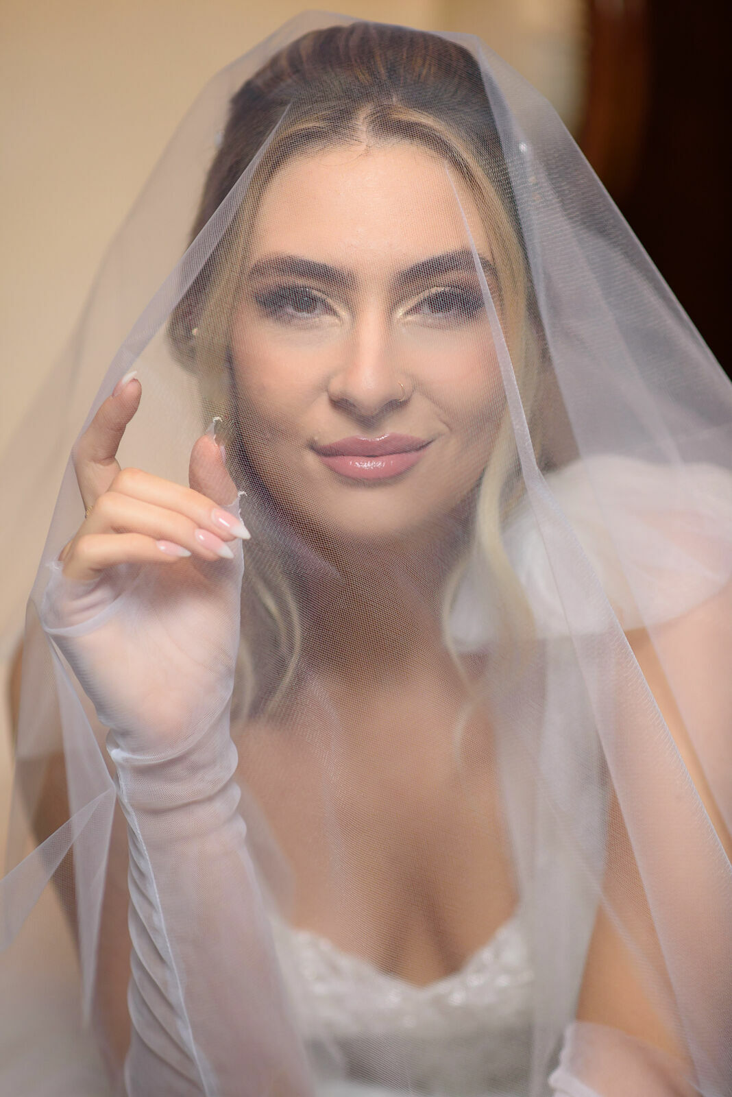 Foto Luiza e Caio - Imagem 46