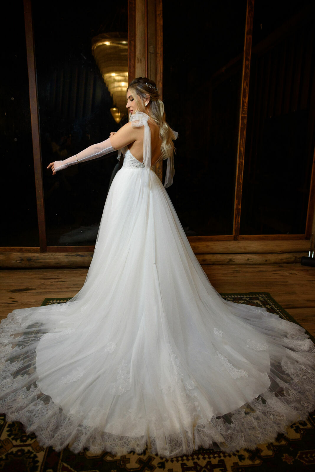 Foto Luiza e Caio - Imagem 29