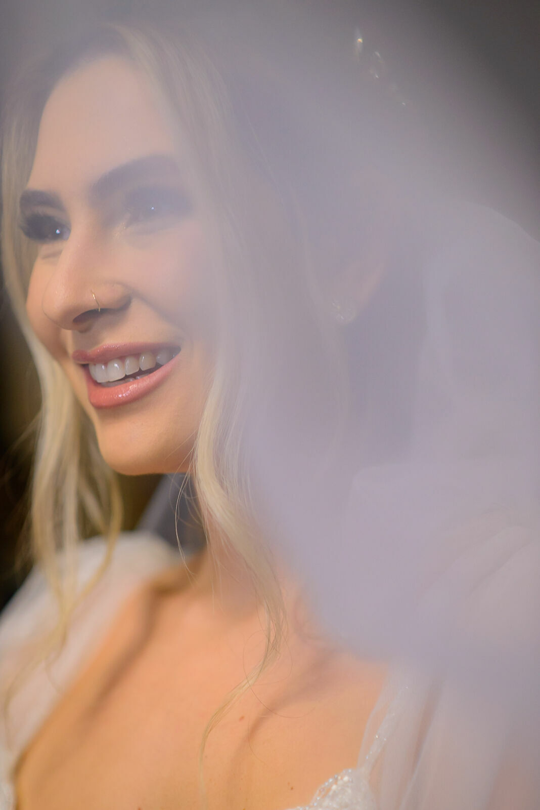 Foto Luiza e Caio - Imagem 33