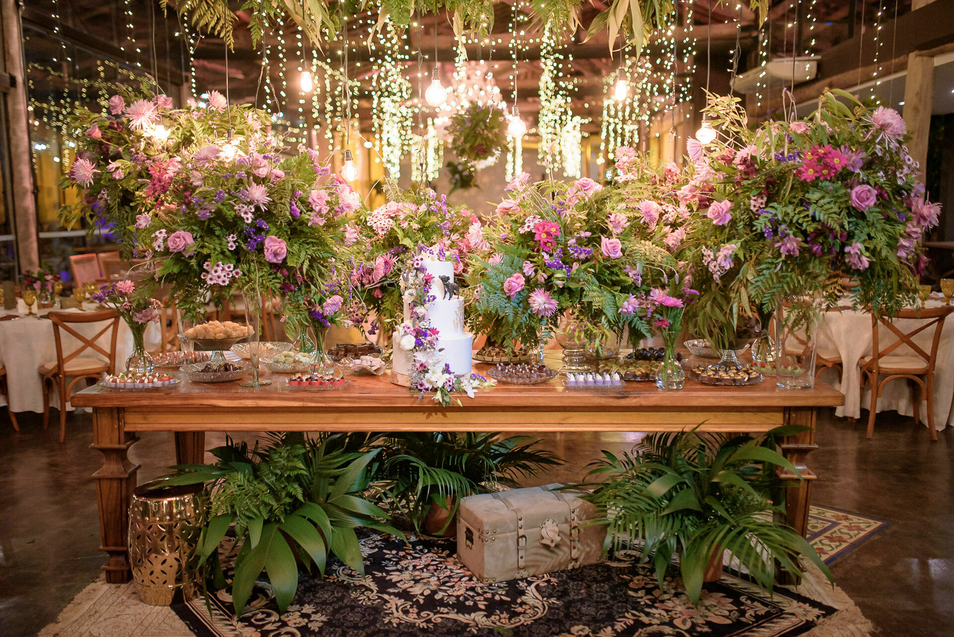 Foto Luiza e Caio - Imagem 19