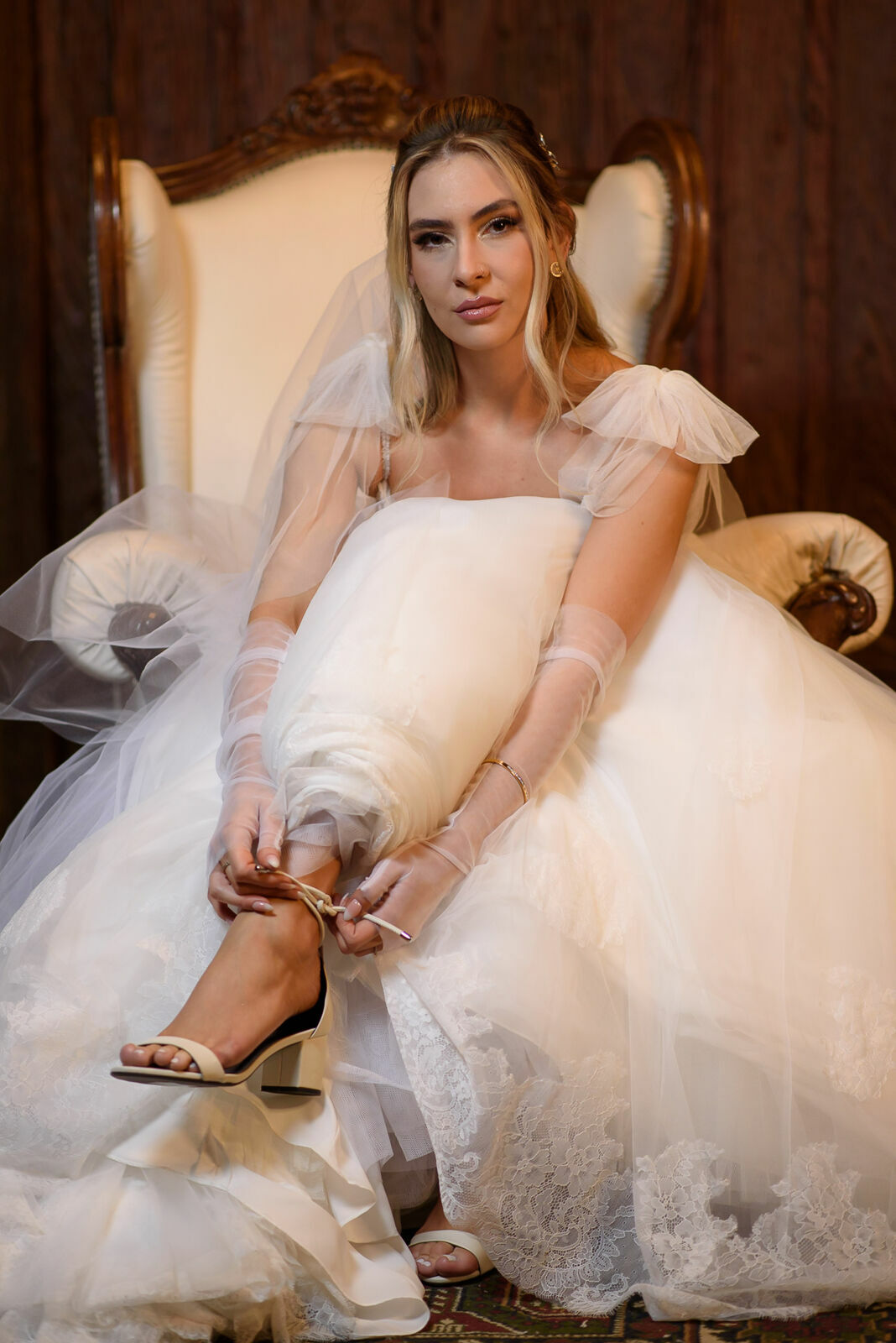 Foto Luiza e Caio - Imagem 42