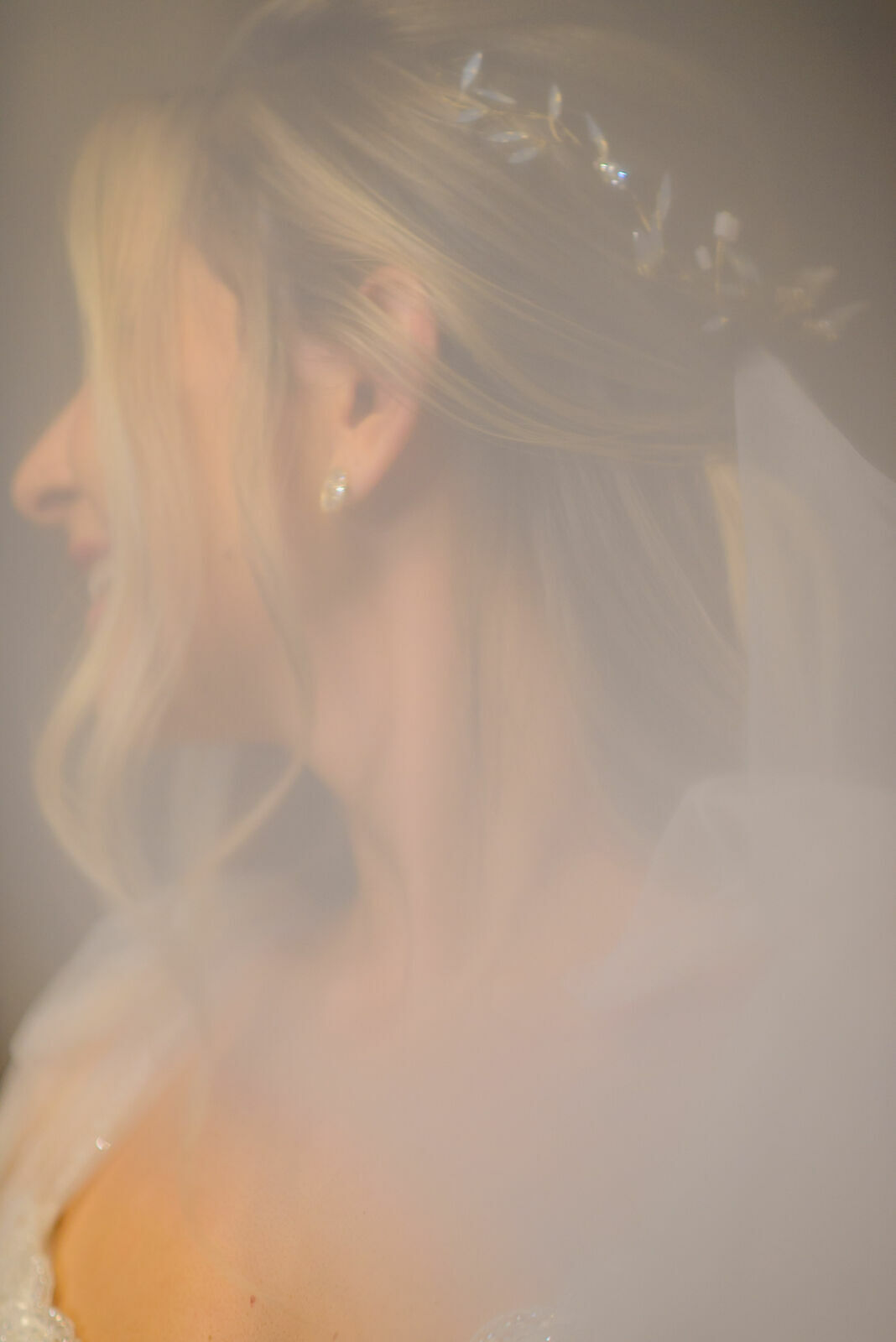 Foto Luiza e Caio - Imagem 32