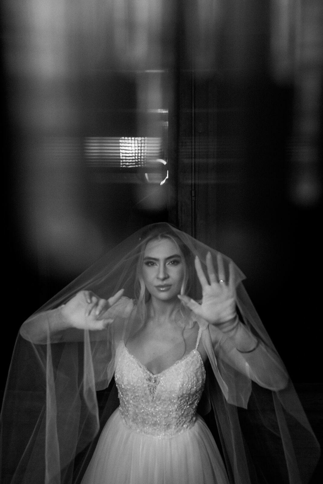 Foto Luiza e Caio - Imagem 35