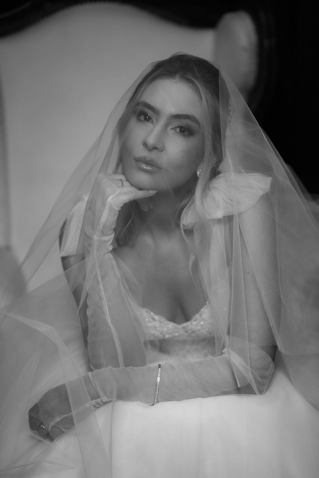 Foto Luiza e Caio - Imagem 45