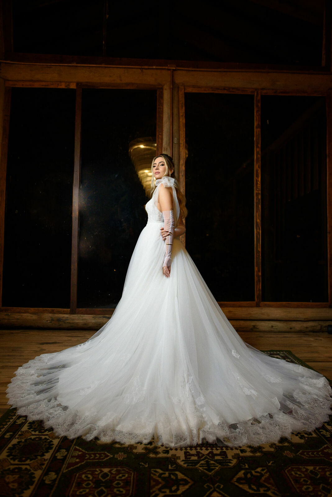 Foto Luiza e Caio - Imagem 28