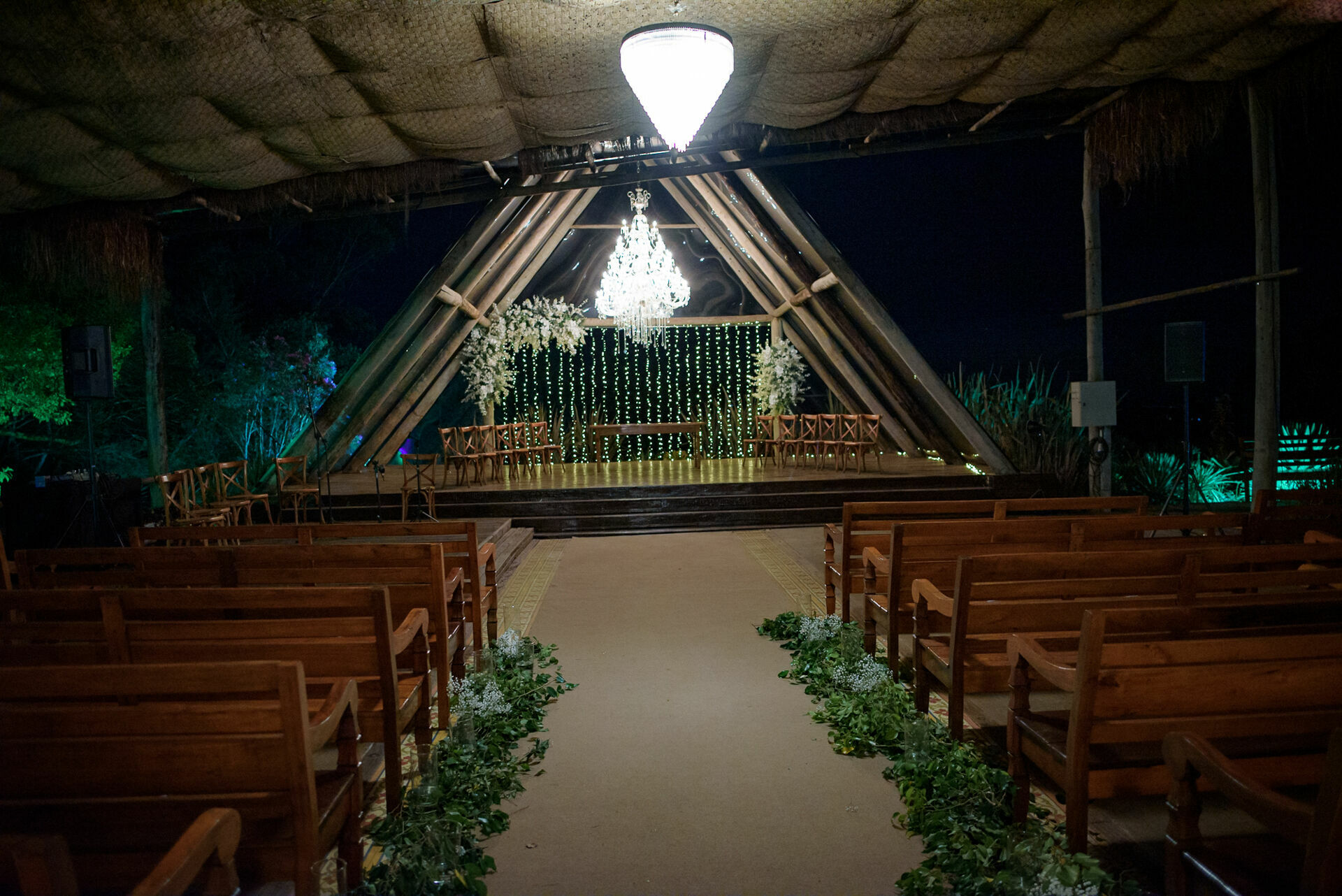 Foto Luiza e Caio - Imagem 13