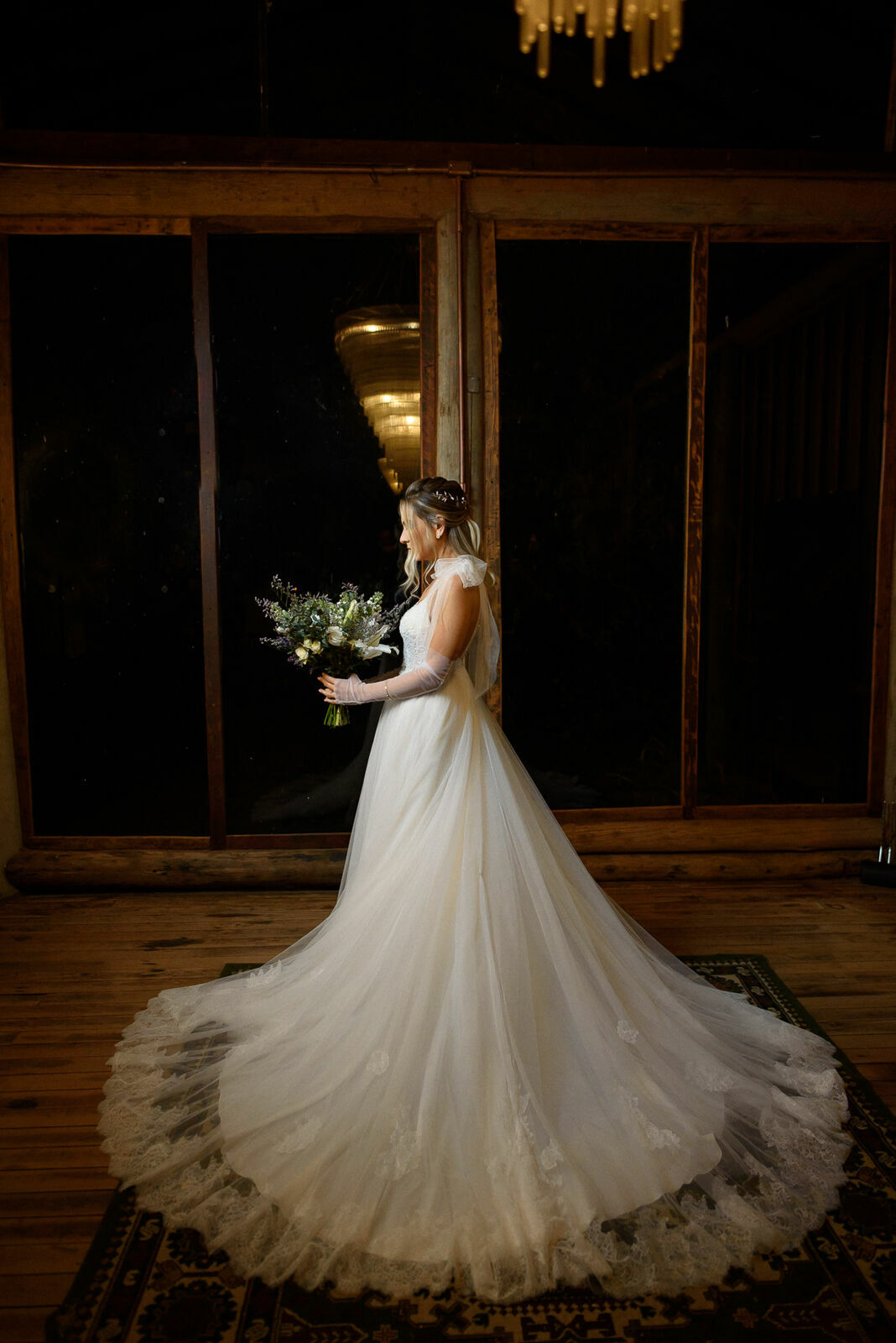 Foto Luiza e Caio - Imagem 30