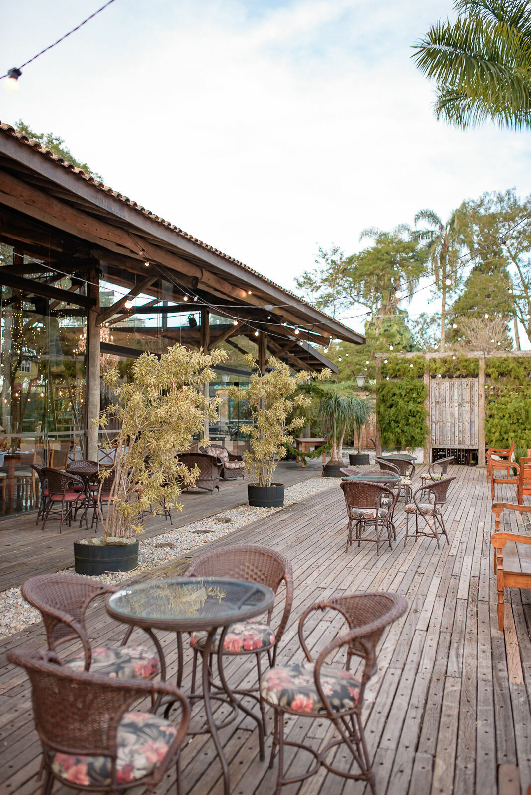 Foto Luiza e Caio - Imagem 1