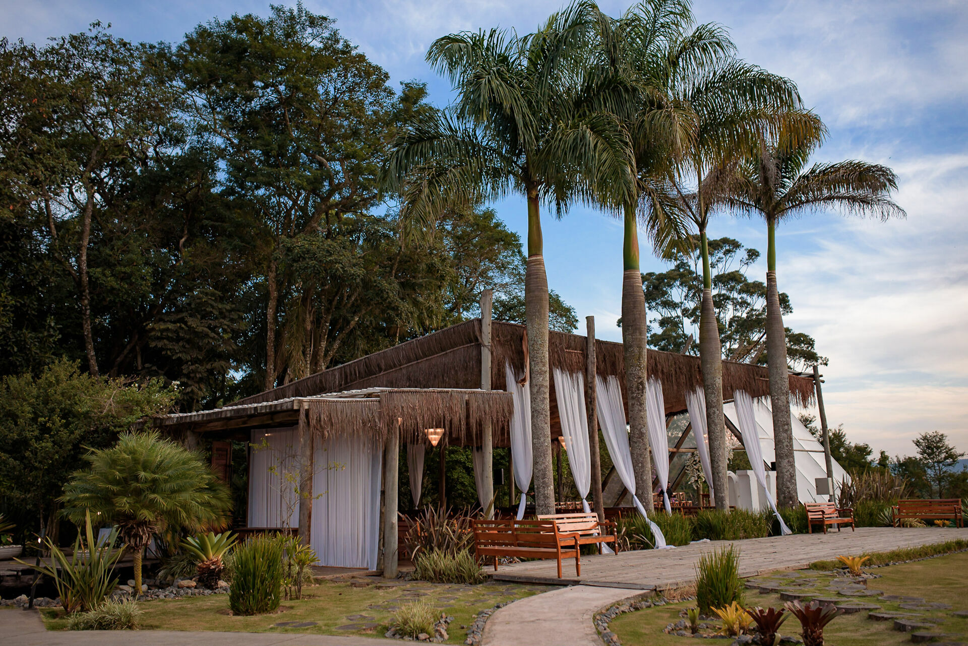 Foto Luiza e Caio - Imagem 2