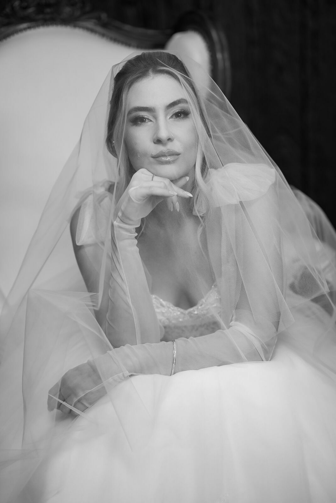 Foto Luiza e Caio - Imagem 44