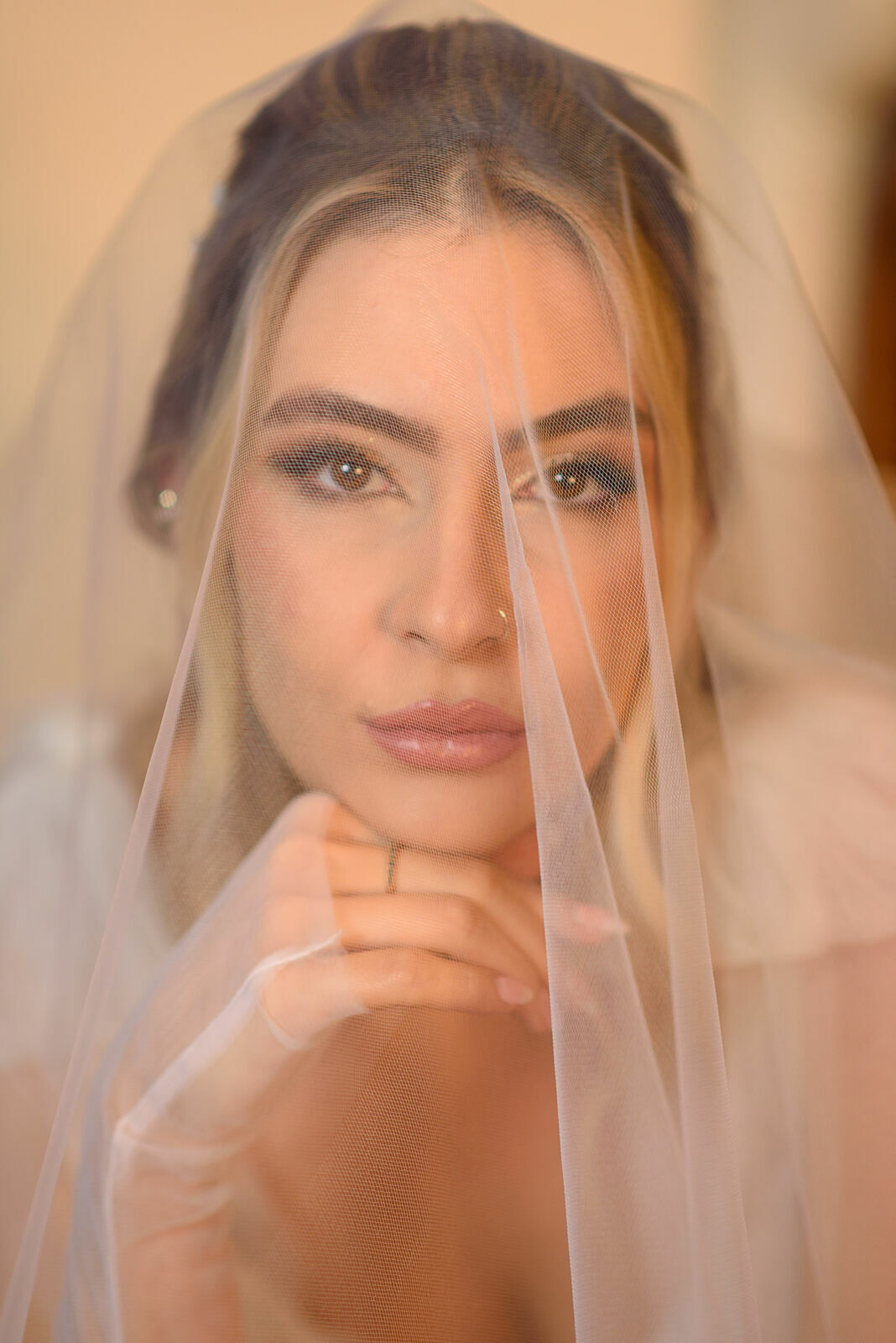 Foto Luiza e Caio - Imagem 43