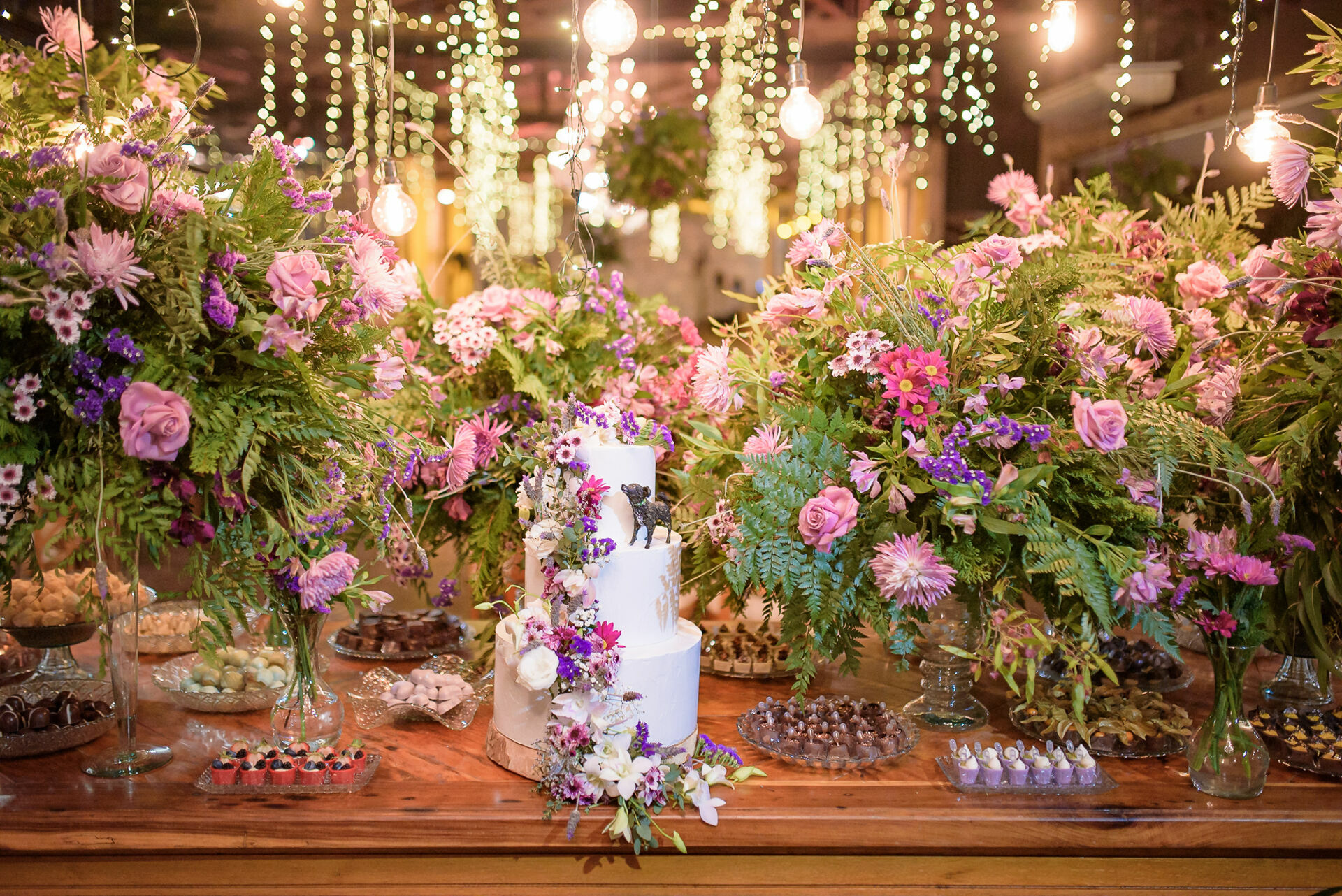 Foto Luiza e Caio - Imagem 20