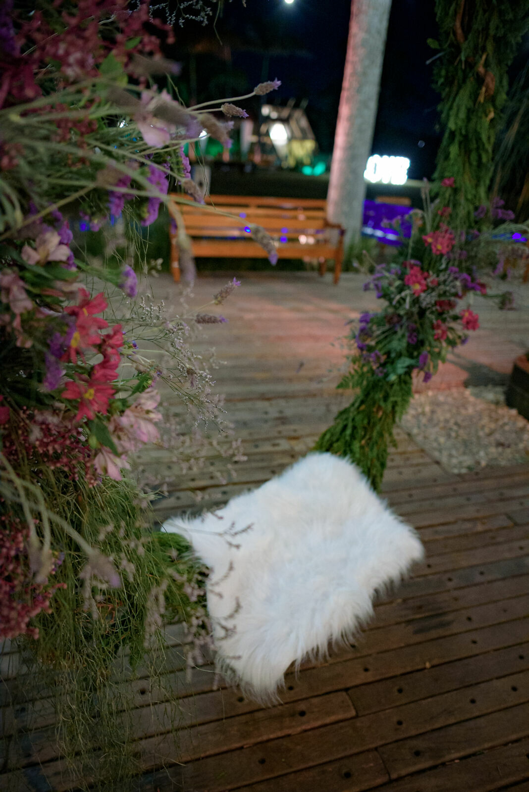 Foto Luiza e Caio - Imagem 15