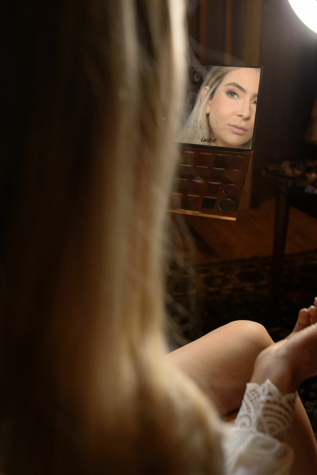 Foto Luiza e Caio - Imagem 14