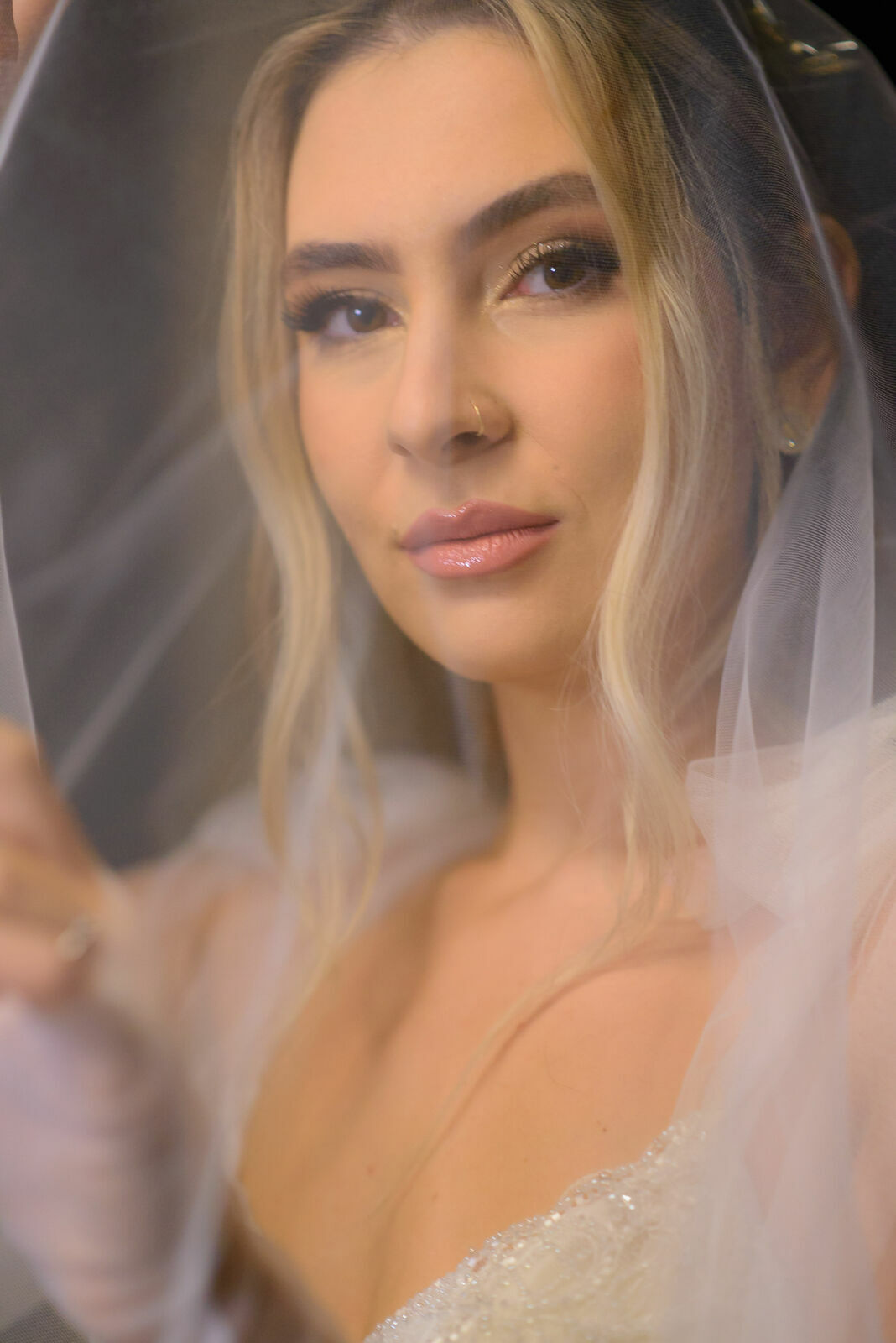 Foto Luiza e Caio - Imagem 34