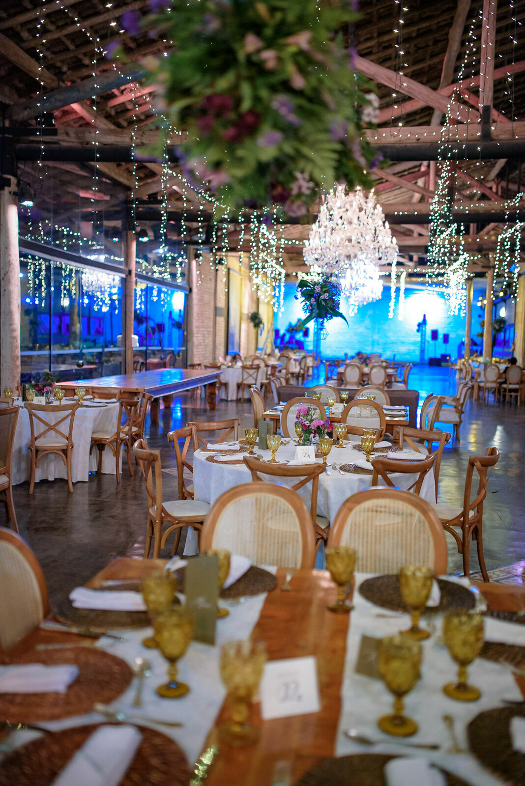 Foto Luiza e Caio - Imagem 16