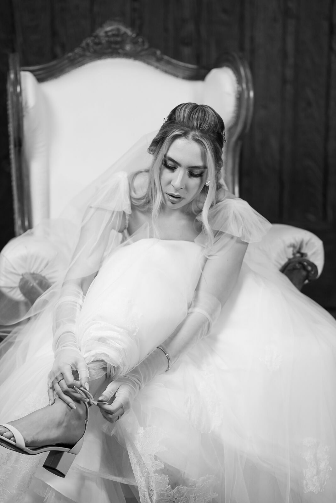 Foto Luiza e Caio - Imagem 41