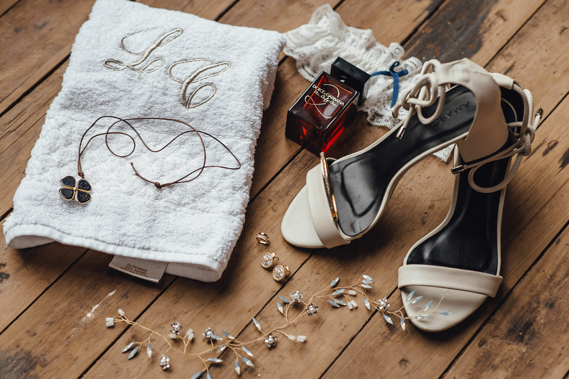 Foto Luiza e Caio - Imagem 3