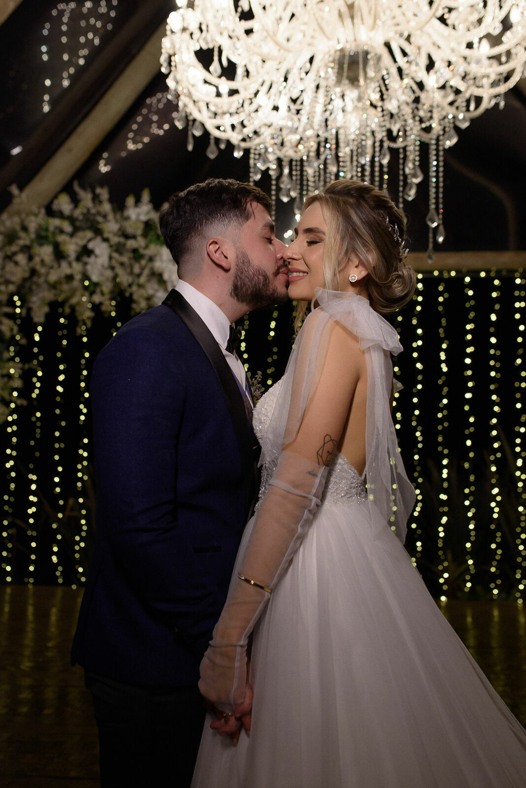 Foto Luiza e Caio - Imagem 69