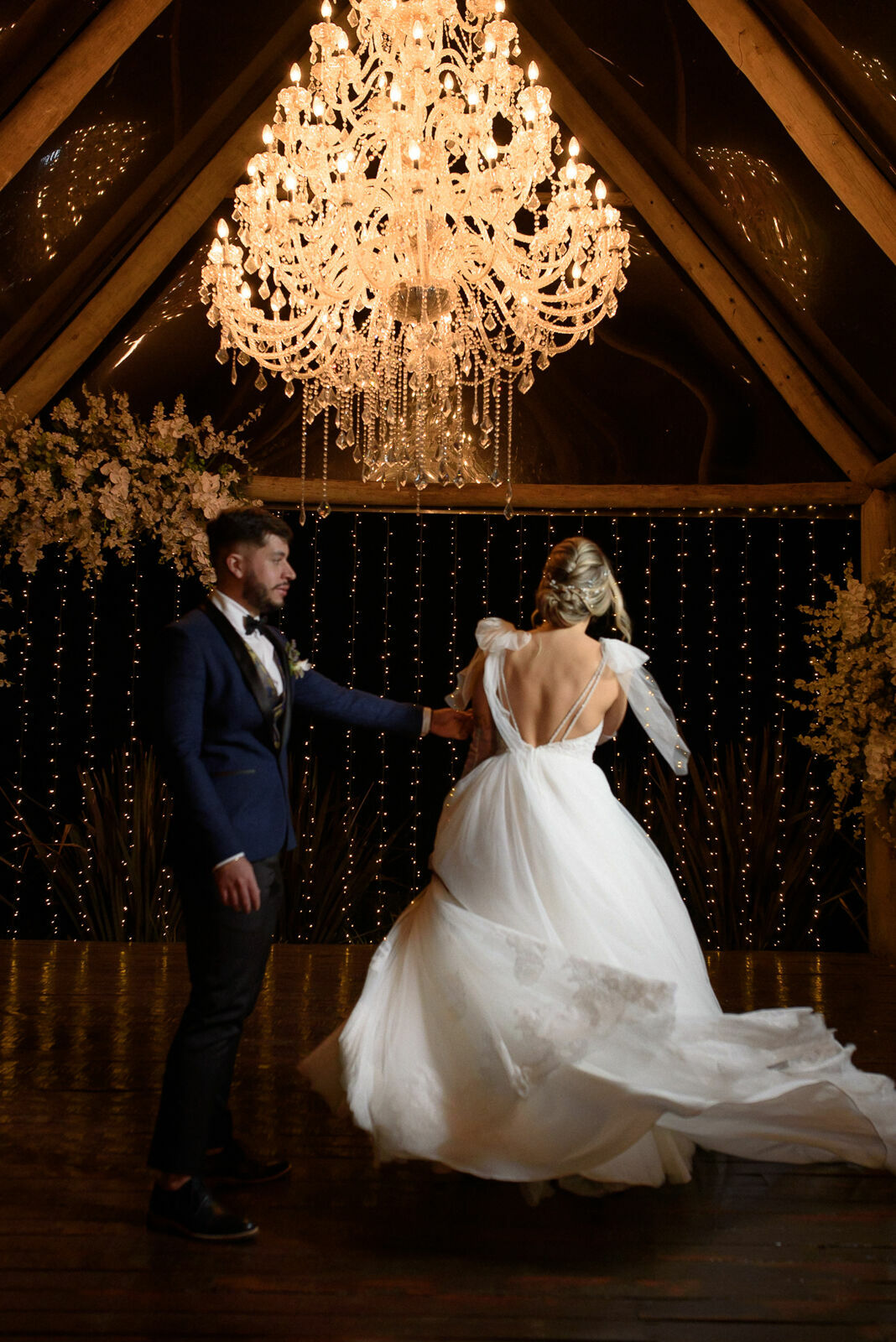 Foto Luiza e Caio - Imagem 67