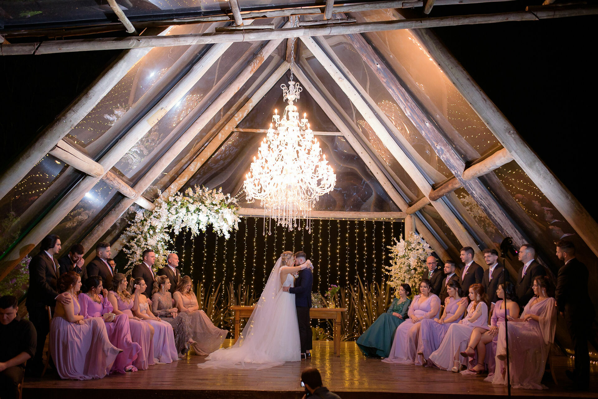 Foto Luiza e Caio - Imagem 59