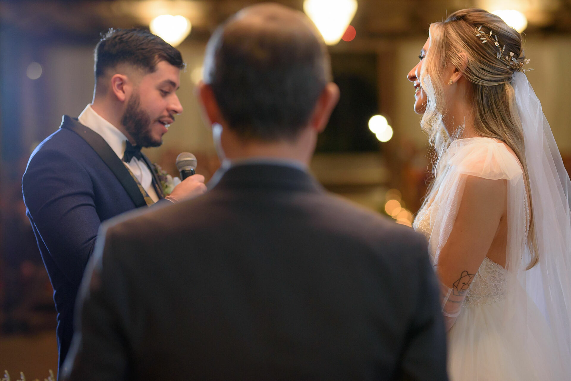 Foto Luiza e Caio - Imagem 56