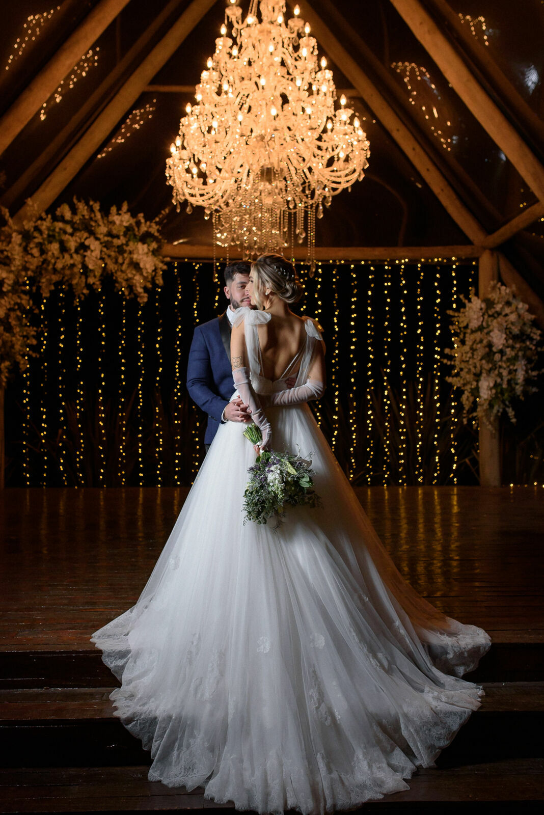 Foto Luiza e Caio - Imagem 64