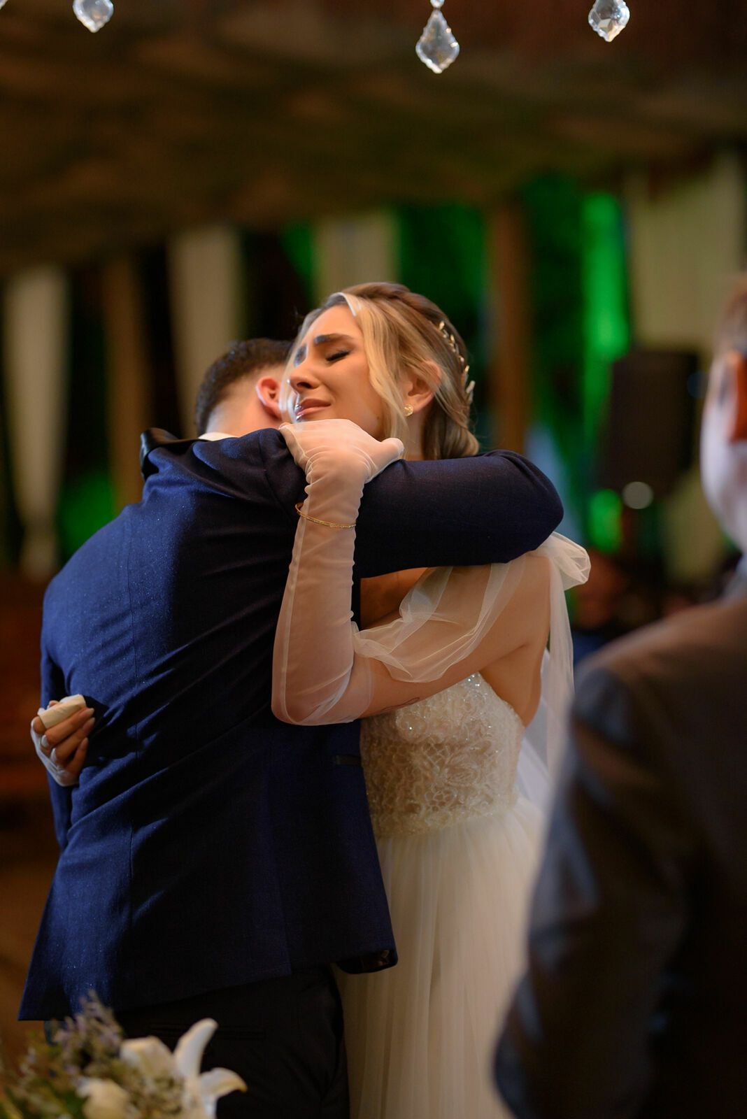 Foto Luiza e Caio - Imagem 57