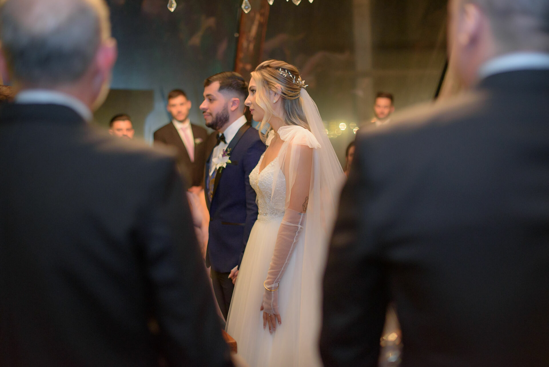 Foto Luiza e Caio - Imagem 52