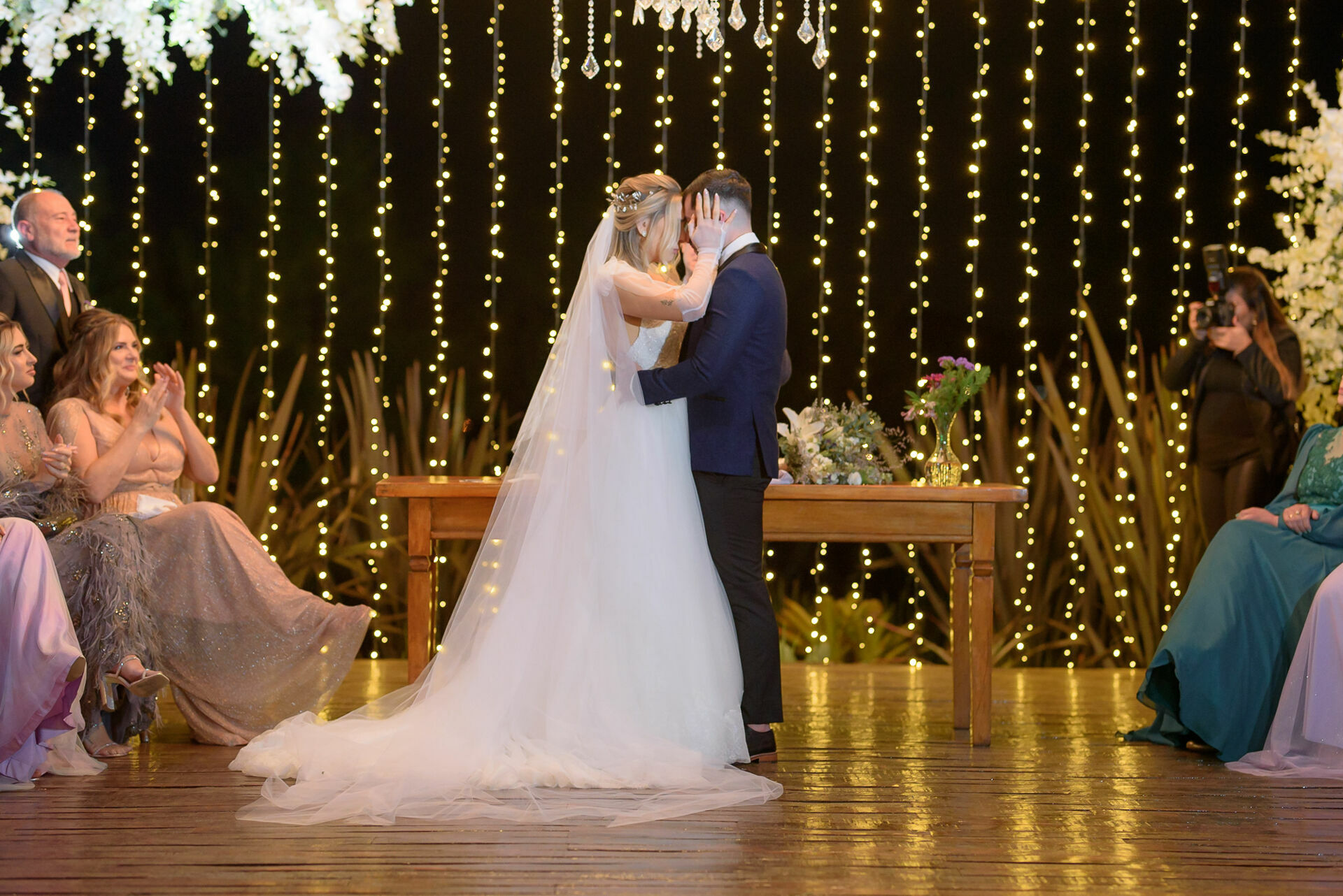 Foto Luiza e Caio - Imagem 58