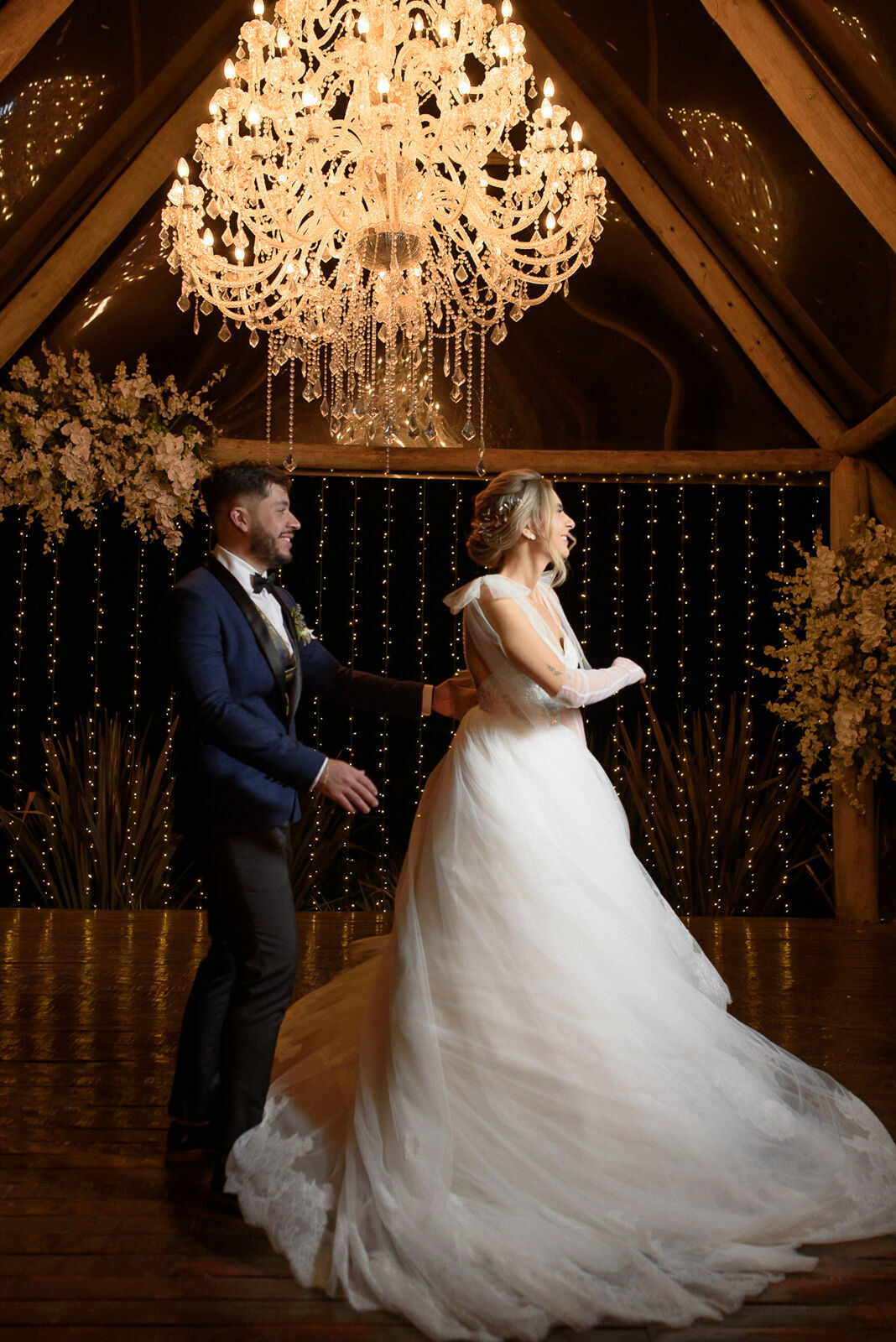 Foto Luiza e Caio - Imagem 68