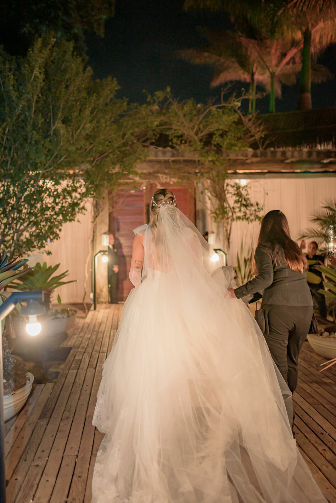 Foto Luiza e Caio - Imagem 47