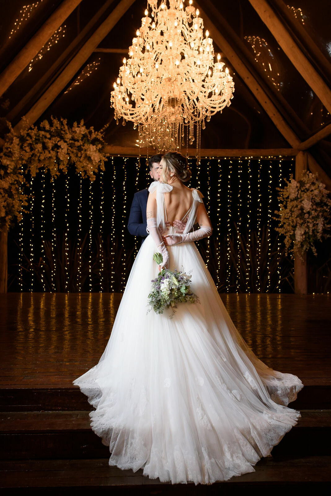 Foto Luiza e Caio - Imagem 65