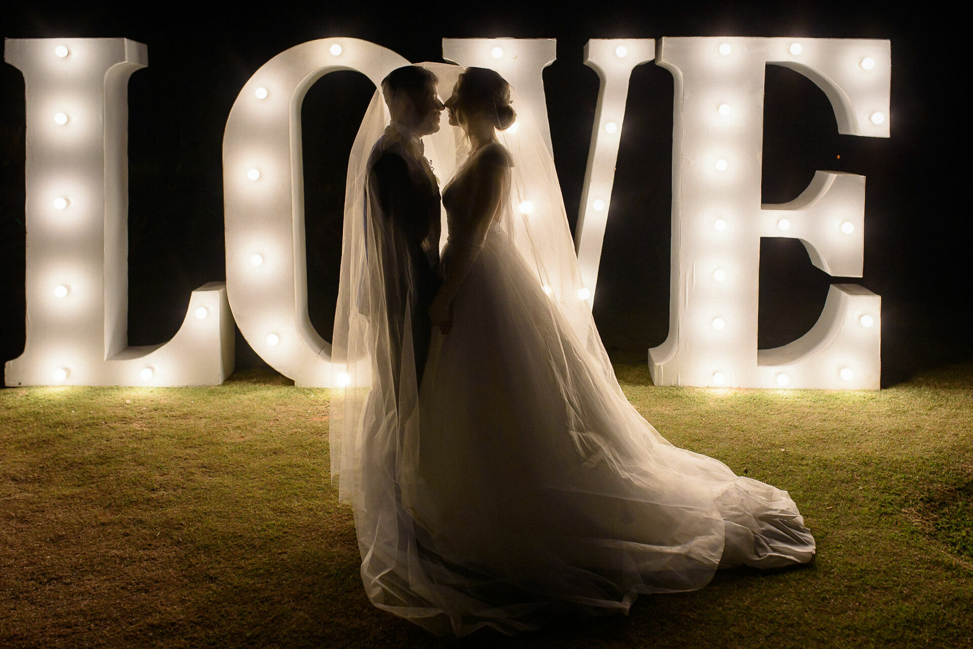 Foto Luiza e Caio - Imagem 70