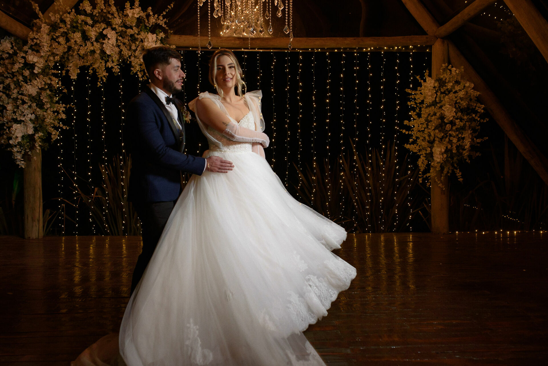 Foto Luiza e Caio - Imagem 66