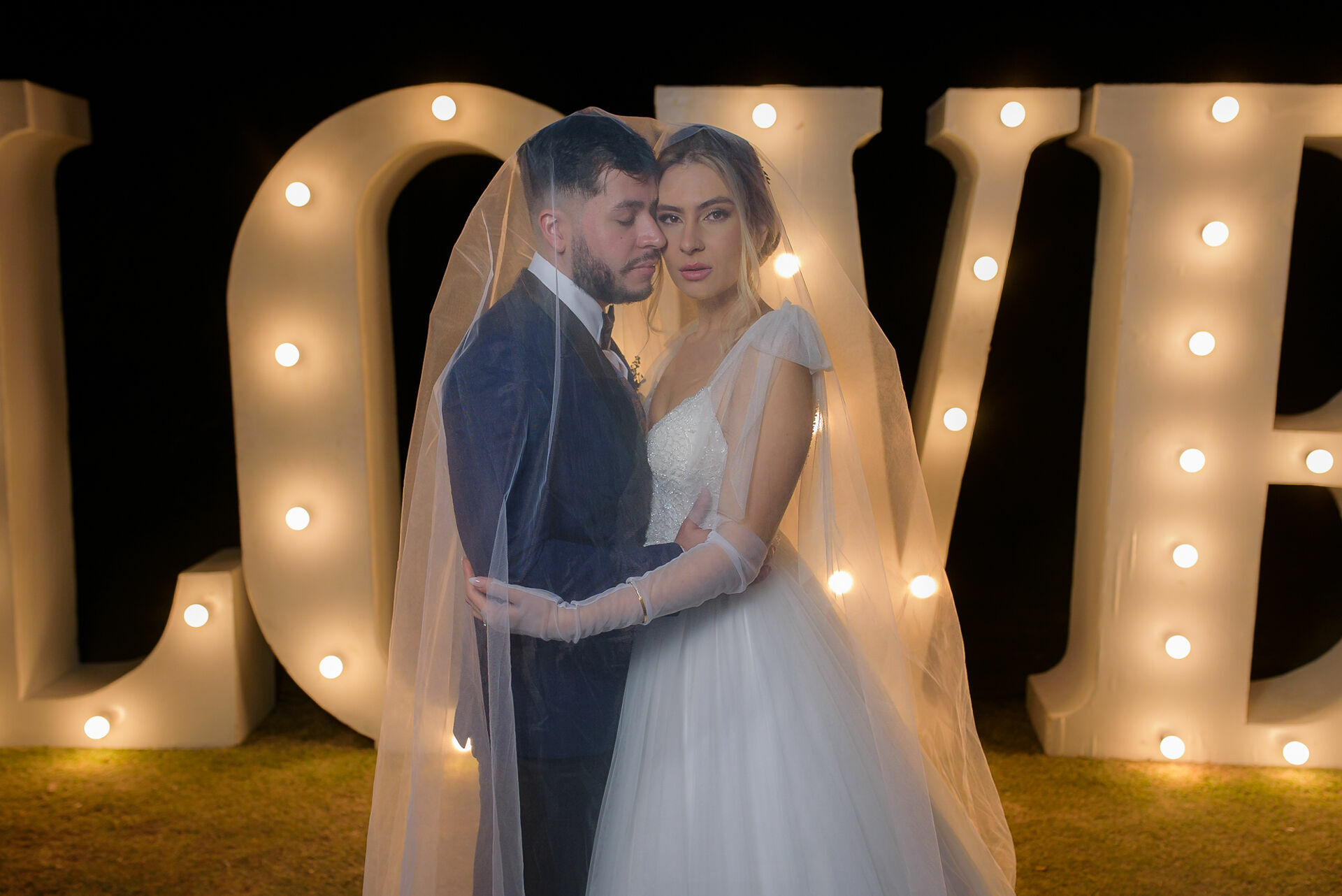 Foto Luiza e Caio - Imagem 71