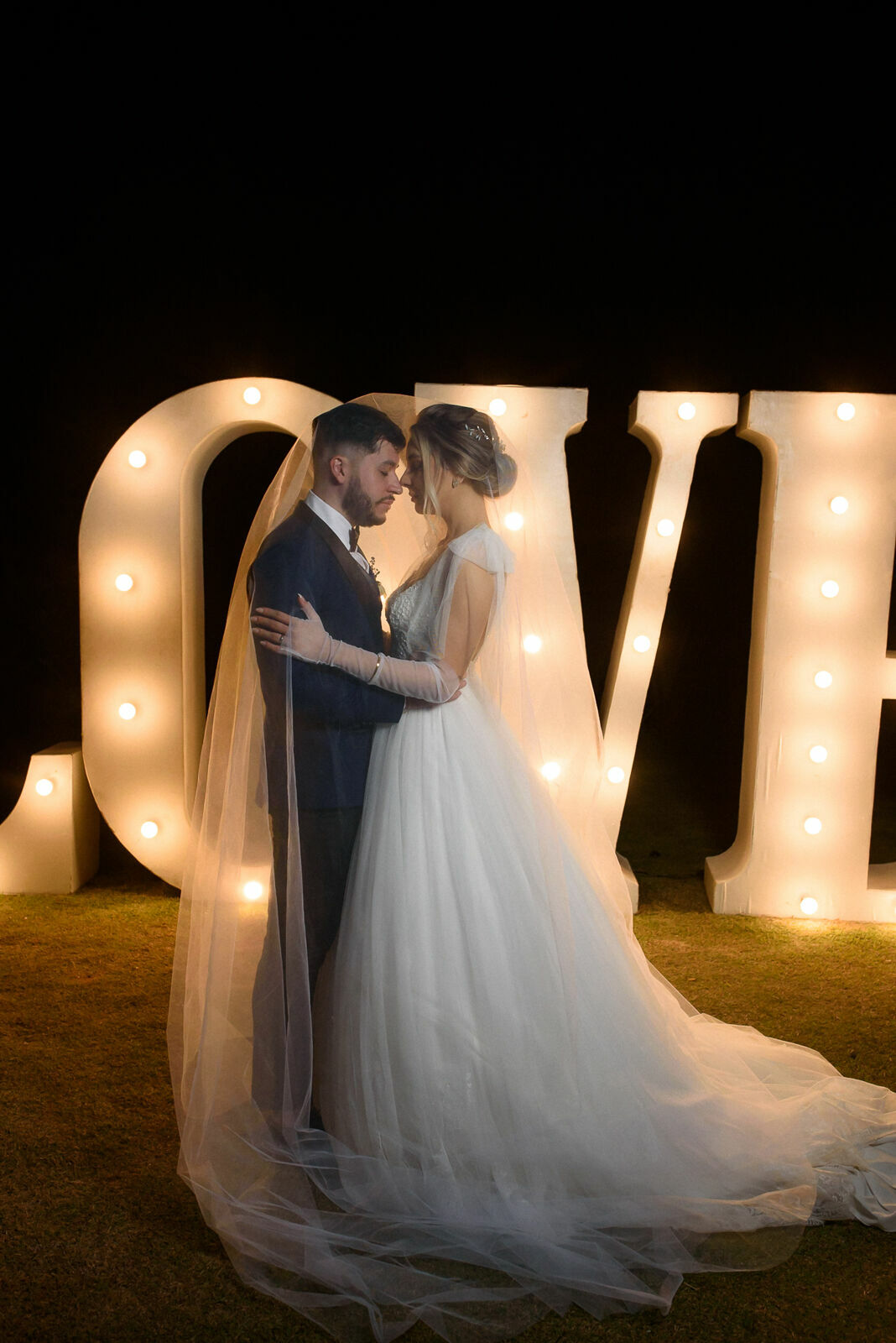 Foto Luiza e Caio - Imagem 72