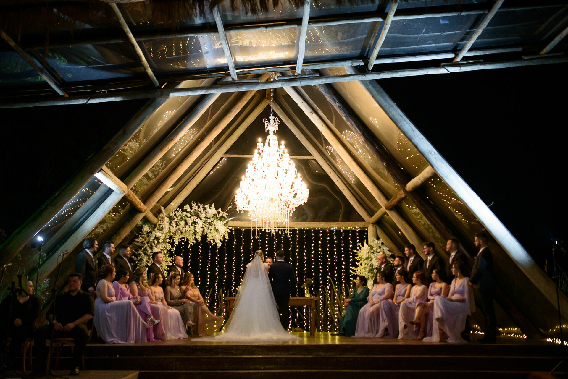 Foto Luiza e Caio - Imagem 51