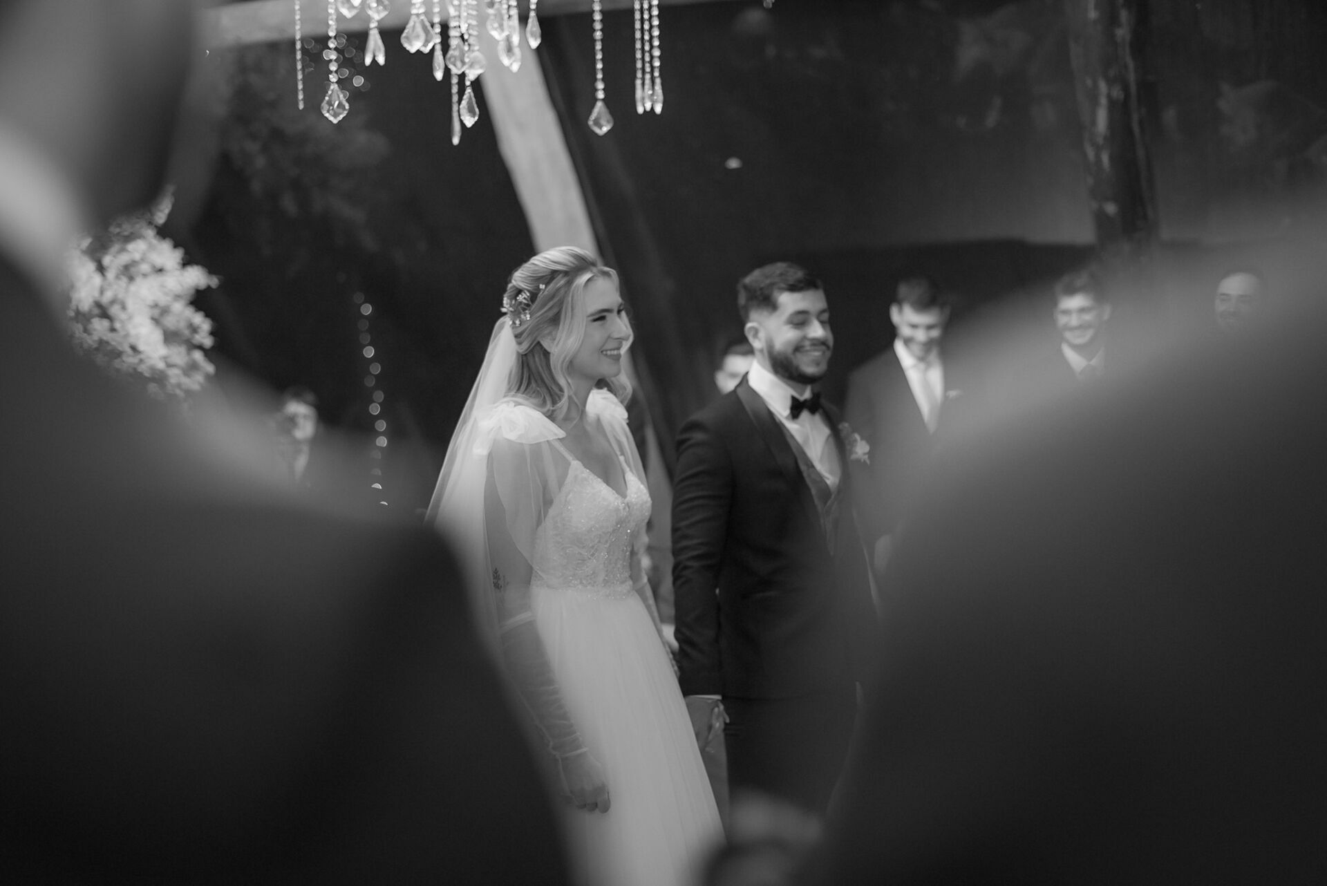 Foto Luiza e Caio - Imagem 53