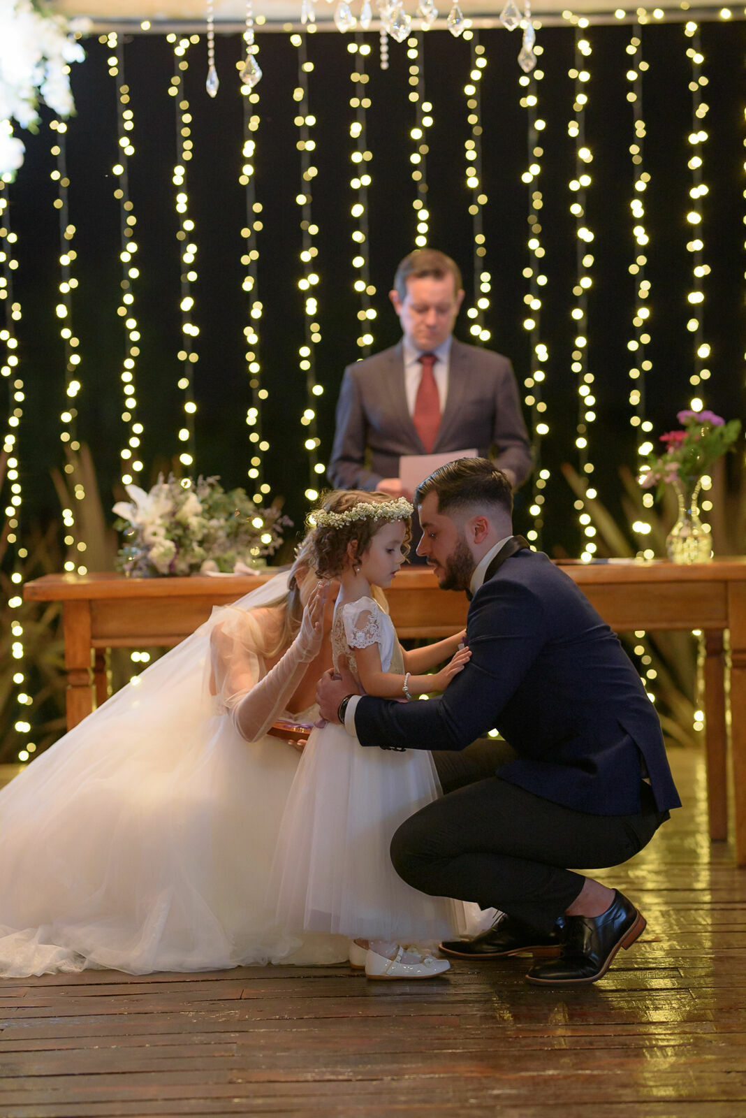 Foto Luiza e Caio - Imagem 54