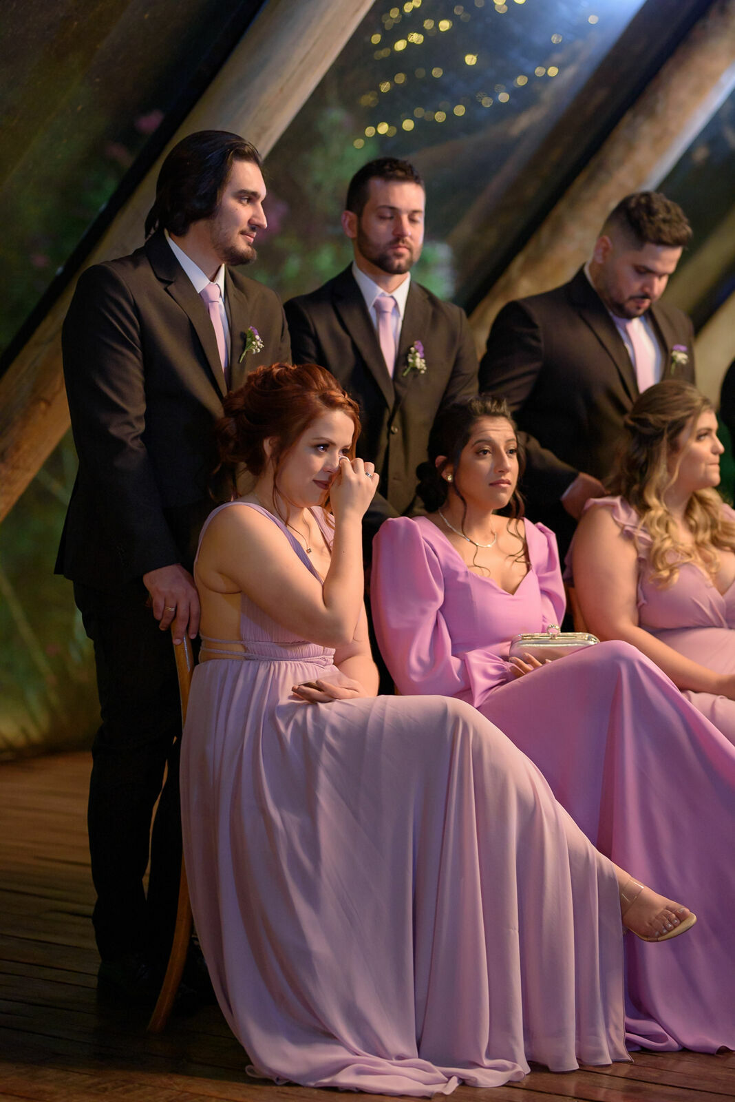 Foto Luiza e Caio - Imagem 55