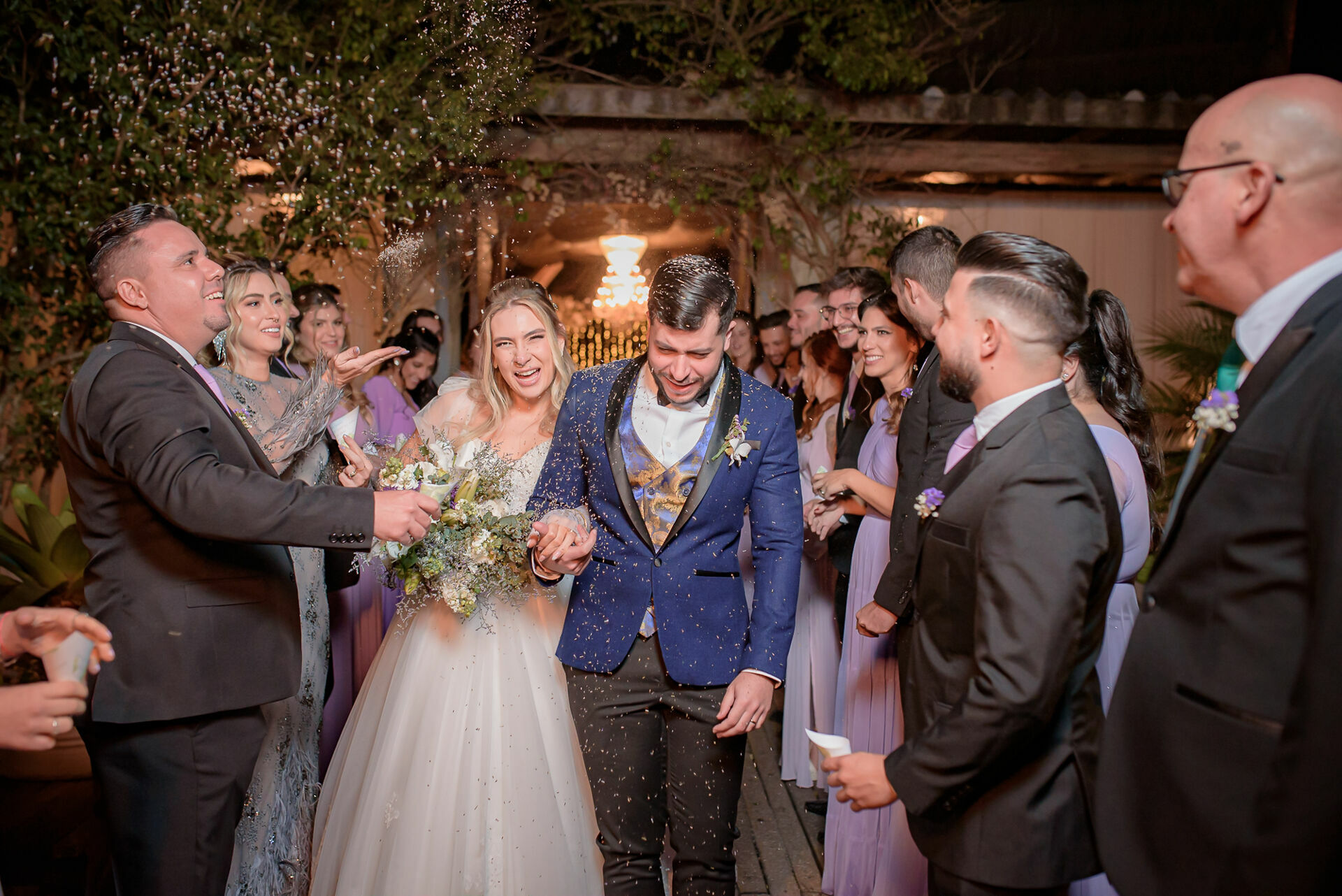 Foto Luiza e Caio - Imagem 62