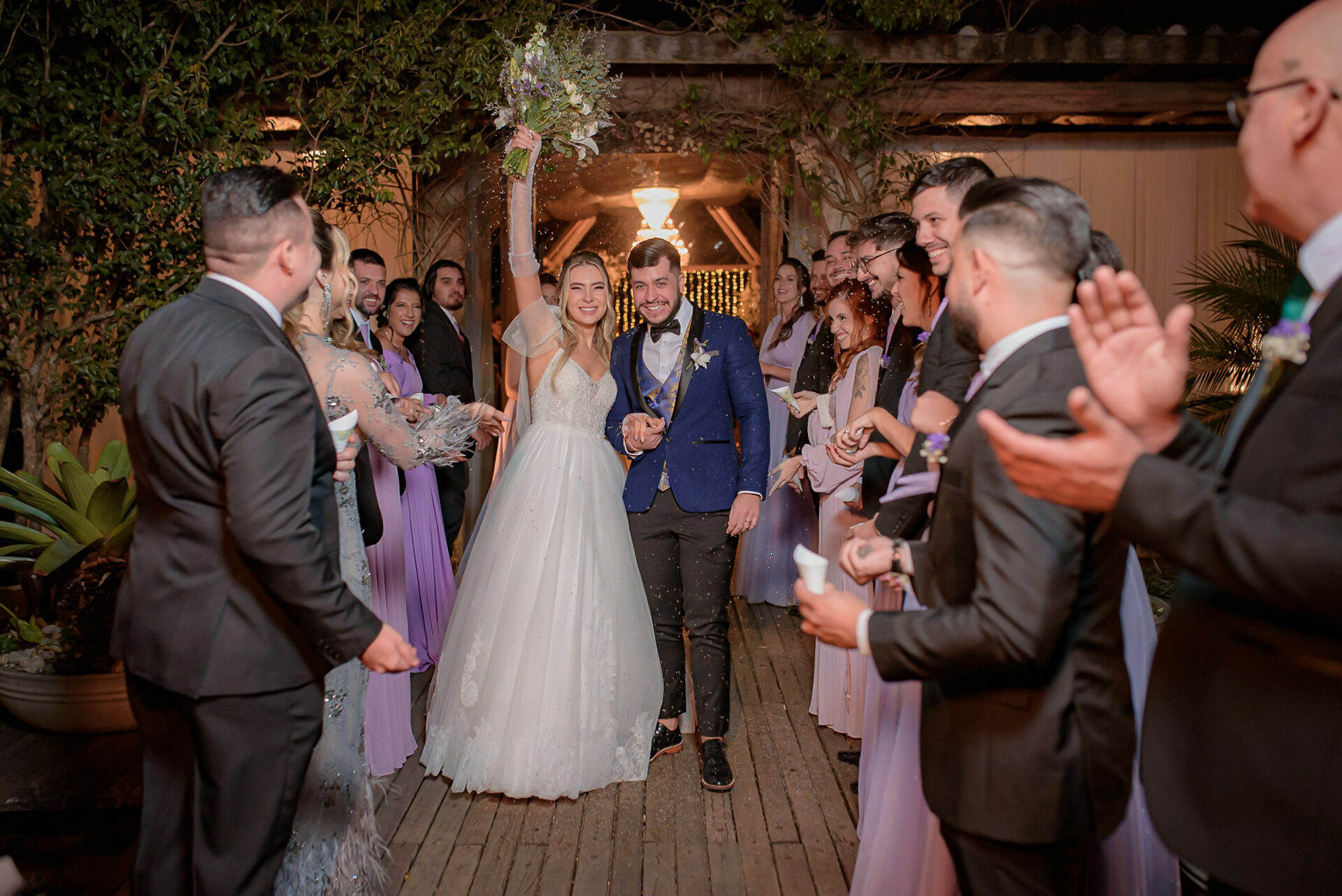 Foto Luiza e Caio - Imagem 61